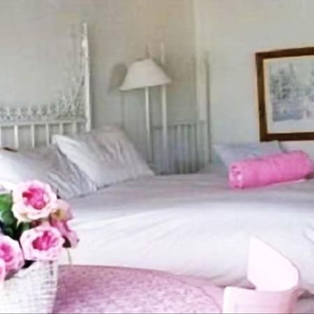 The Green Acorn Guest House Ficksburg Εξωτερικό φωτογραφία